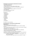 Folkloristika eksam-kordamisküsimused #9
