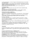 Füsioloogia kordamisküsimused-vastused #8