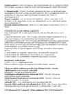 Füsioloogia kordamisküsimused-vastused #9