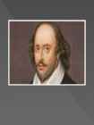William Shakespeare #7