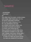 William Shakespeare #8