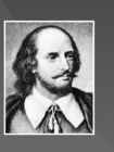 William Shakespeare #9