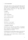 DIABEET 2 TÜÜBI #4
