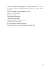 DIABEET 2 TÜÜBI #10