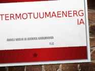 TERMOTUUMAENERGIA
