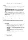 Muldade probleemid #2