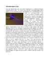 Pooljuhtlaserid ja ultraviolettvalguse laserid #2