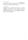 EHITUSVIIMISTLUSE ERIALA #6