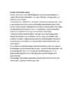 Õukondlaste elu Versailles s #2