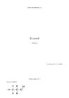 Etanool