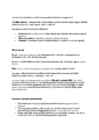 Masinaelemendid I konspekt-1 #2