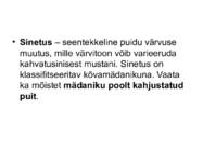 PUIDURIKKED #106