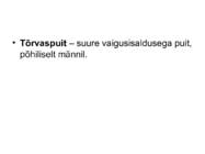 PUIDURIKKED #108