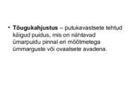 PUIDURIKKED #110