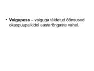 PUIDURIKKED #113