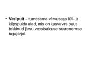 PUIDURIKKED #117