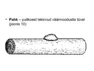 PUIDURIKKED #64