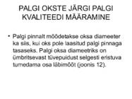 PUIDURIKKED #70