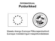 PUIDURIKKED