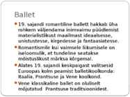 Rahvusromantilised koolkonnad-Venemaa #12