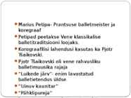 Rahvusromantilised koolkonnad-Venemaa #13