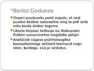 Rahvusromantilised koolkonnad-Venemaa #8