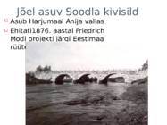 JÄGALA JÕGI #7