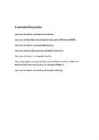 7 maailmaimet #12