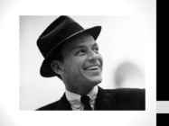Frank Sinatra #3
