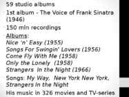 Frank Sinatra #6