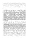 Essee-Albert Camus-Katk #2