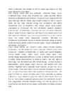 Essee-Albert Camus-Katk #3