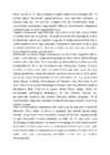 Essee-Albert Camus-Katk #5