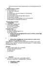 A-Kitzbergi-nimelise Gümnaasiumi 10-klassi geograafia eksami piletite küsimused #3