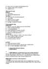 A-Kitzbergi-nimelise Gümnaasiumi 10-klassi geograafia eksami piletite küsimused #7