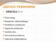 Elukaar #5