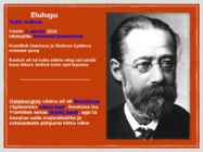 Berdrich Smetana #2
