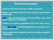 Berdrich Smetana #6