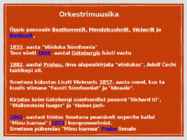 Berdrich Smetana #7