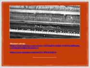 Berdrich Smetana #9
