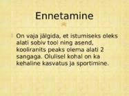 Skolioos #11