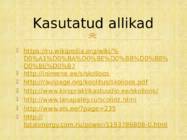 Skolioos #15