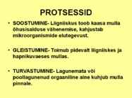ROHTLAMULLAD #3
