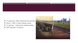Auschwitz #12