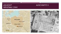 Auschwitz #4