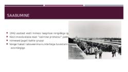 Auschwitz #5