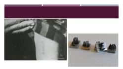 Auschwitz #6