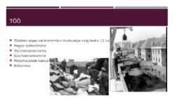 Auschwitz #10