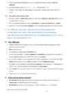 Algoritmid ja andmestruktuurid eksamiks kordamine #15