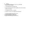 Puhastusvahendite kordamine #8